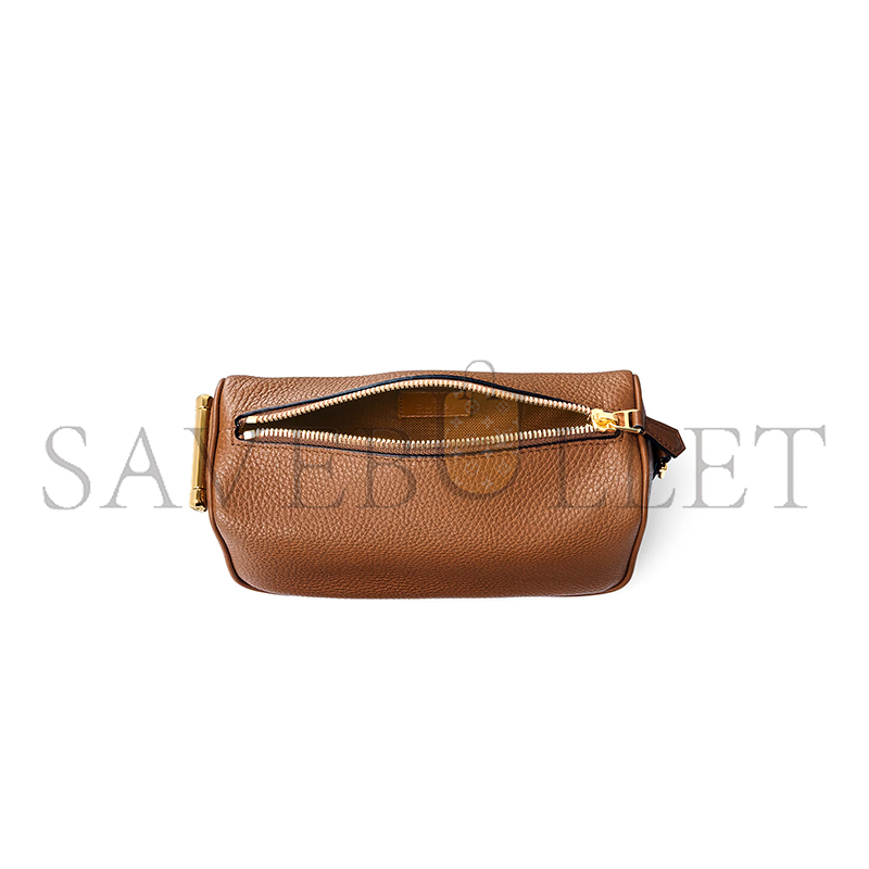 GUCCI HALF HORSEBIT MINI BAG 860784 (19*9.5*9cm) GUCCI HALF HORSEBIT MINI BAG 860784 (19*9.5*9cm)